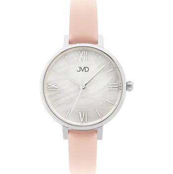Hodinky Dámské hodinky JVD JZ207.1