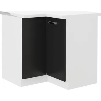 Kuchyňská skříňka Kuchyňská skříňka Omega 89x89 DN ZB
