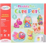 Color Day Výroba magnetů