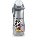 NUK First Choice Sports Cup Disney 450…