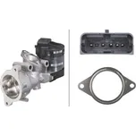 Hella 6NU 010 171-671