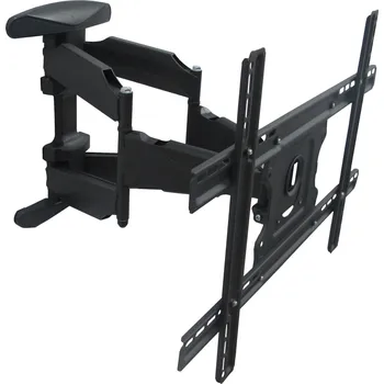Televizní držák 4World 10584