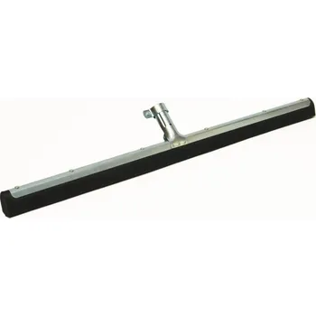 DEMA Podlahová stěrka na vodu 45 cm