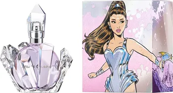 Dámský parfém Ariana Grande R.E.M. W EDP