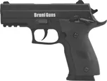 Bruni Special Force 229S 4,5 mm