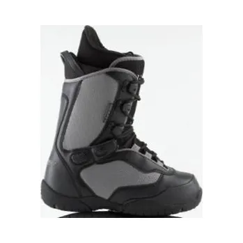 Boty na snowboard Boty na snowboard Gravity Reno Black 34