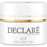 Declaré Age Control Q10 proti stárnutí 50 ml