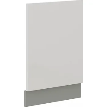 Kuchyňská skříňka Kuchyňská dvířka Bianka ZM 570x446