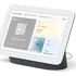 hlasový asistent Google Nest Hub (2nd Gen)