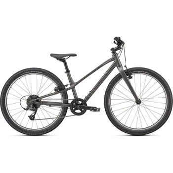 Dětské kolo Specialized Jett 24" 2022