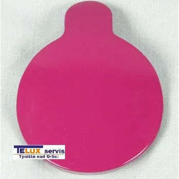 Příslušenství pro kuchyňský robot kryt výstupu masomlýnku robota Kenwood / KW714419