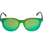 Icona Pingo black_revo klip