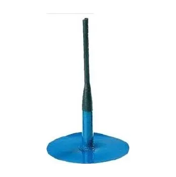 Nářadí pro automobil Ferdus 8.02-BAL Opravné hříbky ON 6, dřík průměru 6 mm, hlava 45 mm - balení po 10 ks 8.02