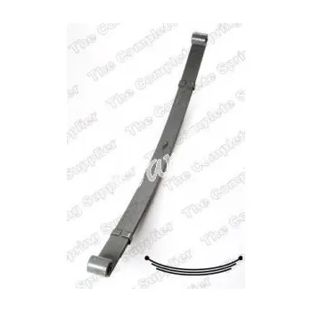 Paket pružin KILEN (KI 518000)