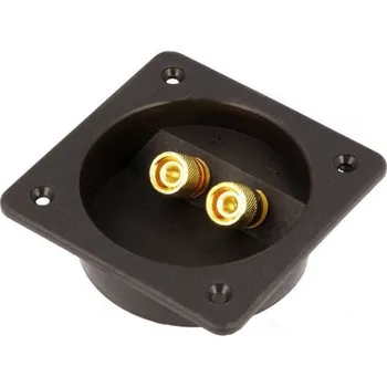 Reproduktor do auta Basser repro terminál 02