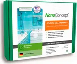 NanoConcept Ochrana skla a keramiky 30…