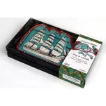 Recent Toys Loď v lahvi