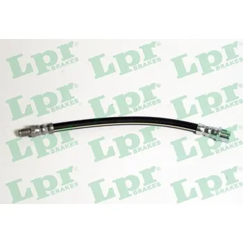 Auto-moto Brzdová hadice LPR 6T47848