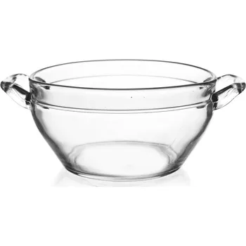 Orion Chefs polévková miska 0,5 l