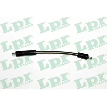 Brzdová hadice Brzdová hadice LPR 6T46905