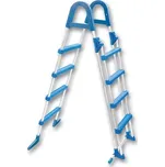 Bazénové schůdky Swing 1,20 m - bezpečnostní