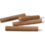 Bruder 42344 klády dlouhé