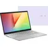 Notebook ASUS VivoBook S14 (M433UA-AM282T)
