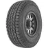 4x4 pneu Yokohama 205/70 R15 96 H