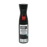 Weber Ochranný sprej na litinové rošty…