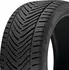 Celoroční osobní pneu Riken All Season 195/65 R15 91 H 