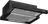 Digestoř Concept OPV3150BC