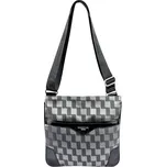 S.Fiorentino B25-C0622-2SB šedá