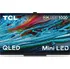 Televizor TCL 75" QLED (75X925)