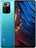 Xiaomi Poco X3 GT, 256 GB Wave Blue