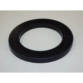 Zahrada PUBERT RONDEL FRICTION 125x85x10