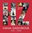 1968-2020: 100+20 písní - Hana Zagorová [6CD]