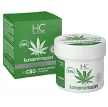 MedicProgress Health Culture CBD…