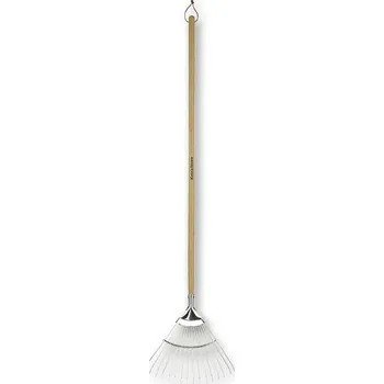 Hrábě MTF Hrábě na listí jasanové