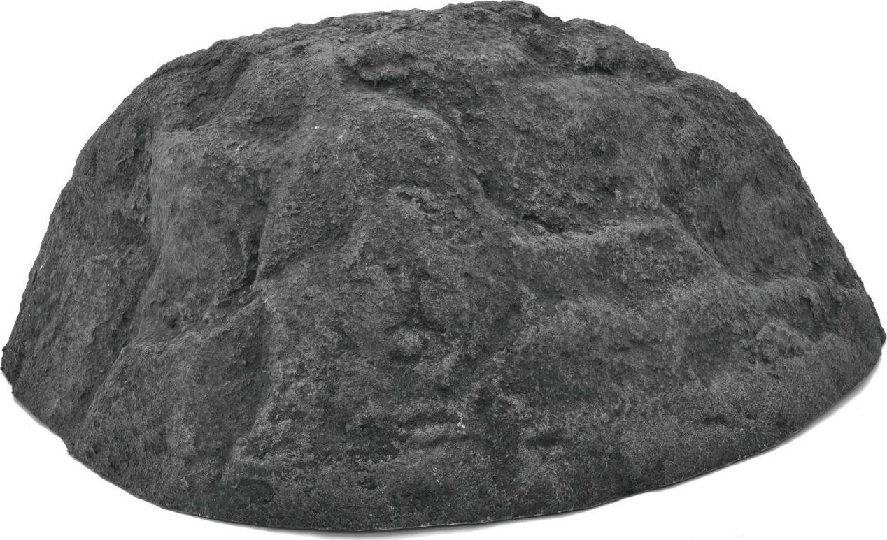 Kámen umělý, lávový