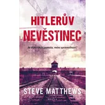 Hitlerův nevěstinec: Je důležitější…