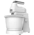 Cecotec Powertwist Gyro 500