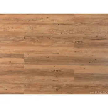 vinylová podlaha Vinylová podlaha Tajima Ambiente 6603