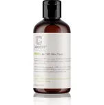 CANNEFF GREEN.2 CBD Skin Tonic 200ml