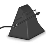 STIHL ADF 500 deflektor pro zahradní…