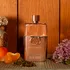 Dámský parfém Gucci Guilty Pour Femme 2021 EDT