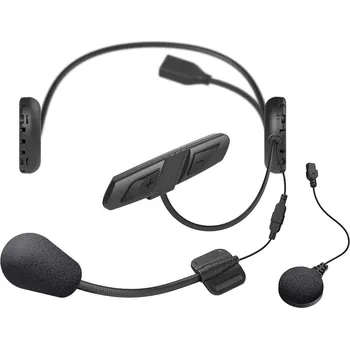 Sena 3S Plus