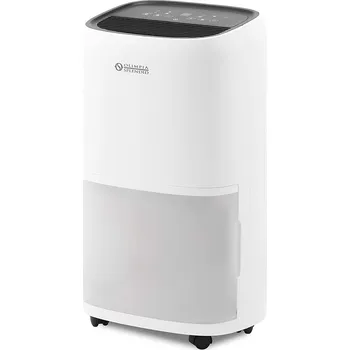 Odvlhčovač vzduchu Olimpia Splendid Aquaria 18P