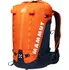 turistický batoh Mammut Trion Nordwand 28 l