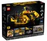 Stavebnice LEGO LEGO Technic 42131 Buldozer Cat D11