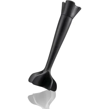 Univerzální dělič WHACKER - GEFU (WHACKER sekáček na mleté maso - GEFU)